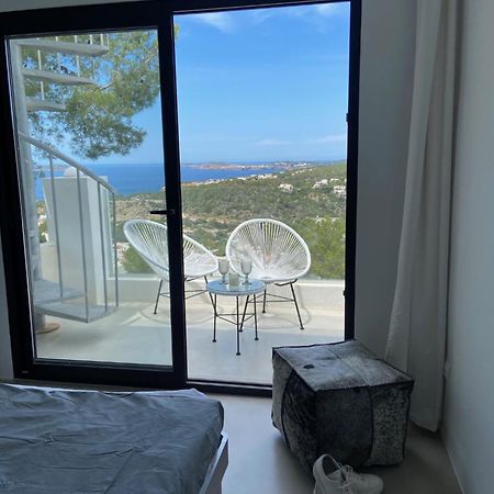 Casa Sol & Mar Διαμέρισμα San José Εξωτερικό φωτογραφία