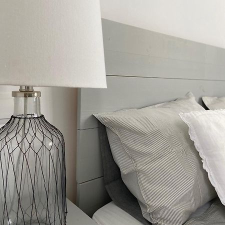 Casa Sol & Mar Διαμέρισμα San José Εξωτερικό φωτογραφία