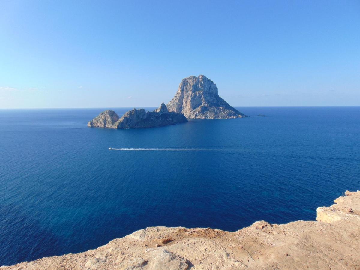 Casa Sol & Mar Διαμέρισμα San José Εξωτερικό φωτογραφία