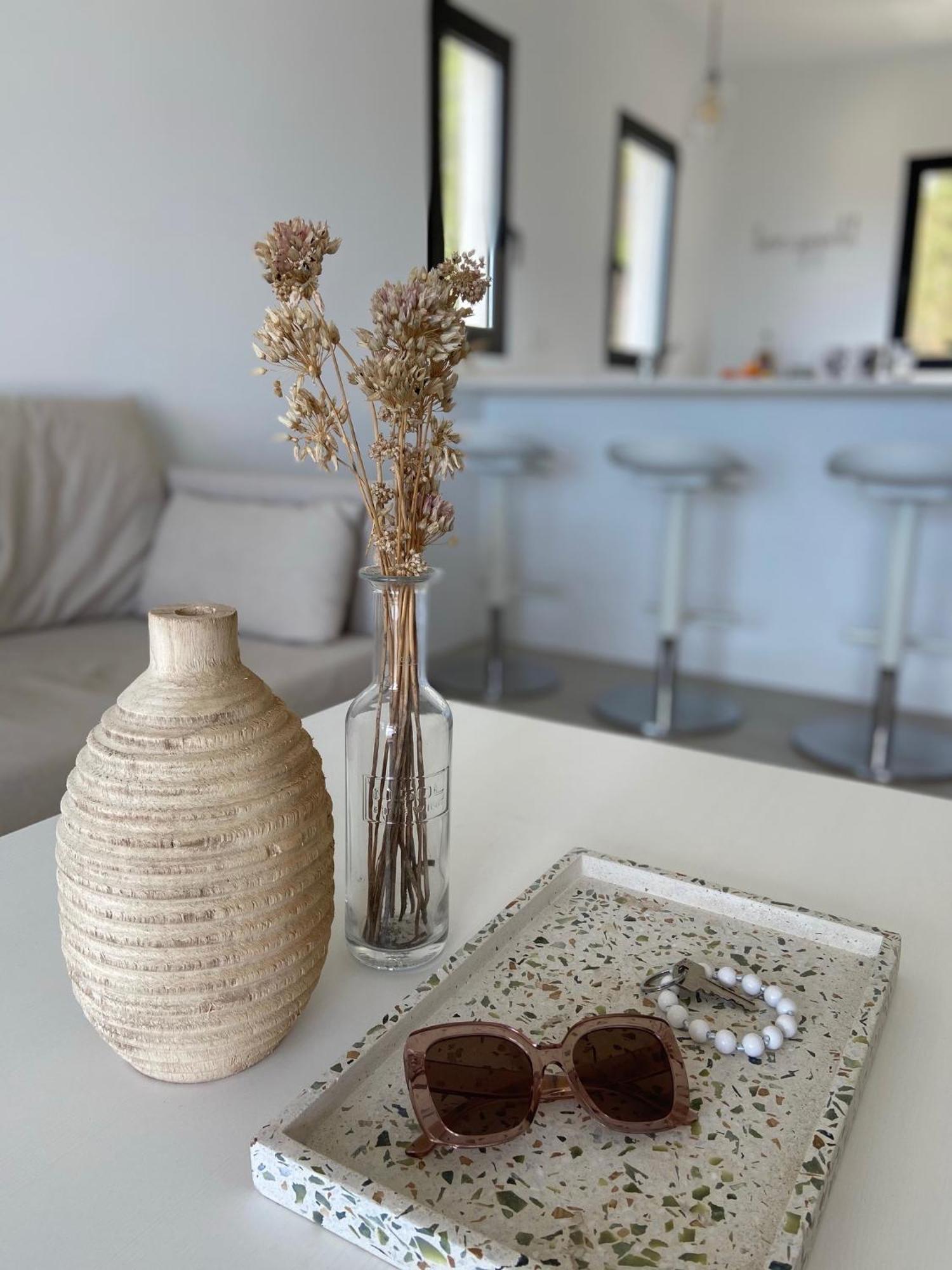 Casa Sol & Mar Διαμέρισμα San José Εξωτερικό φωτογραφία