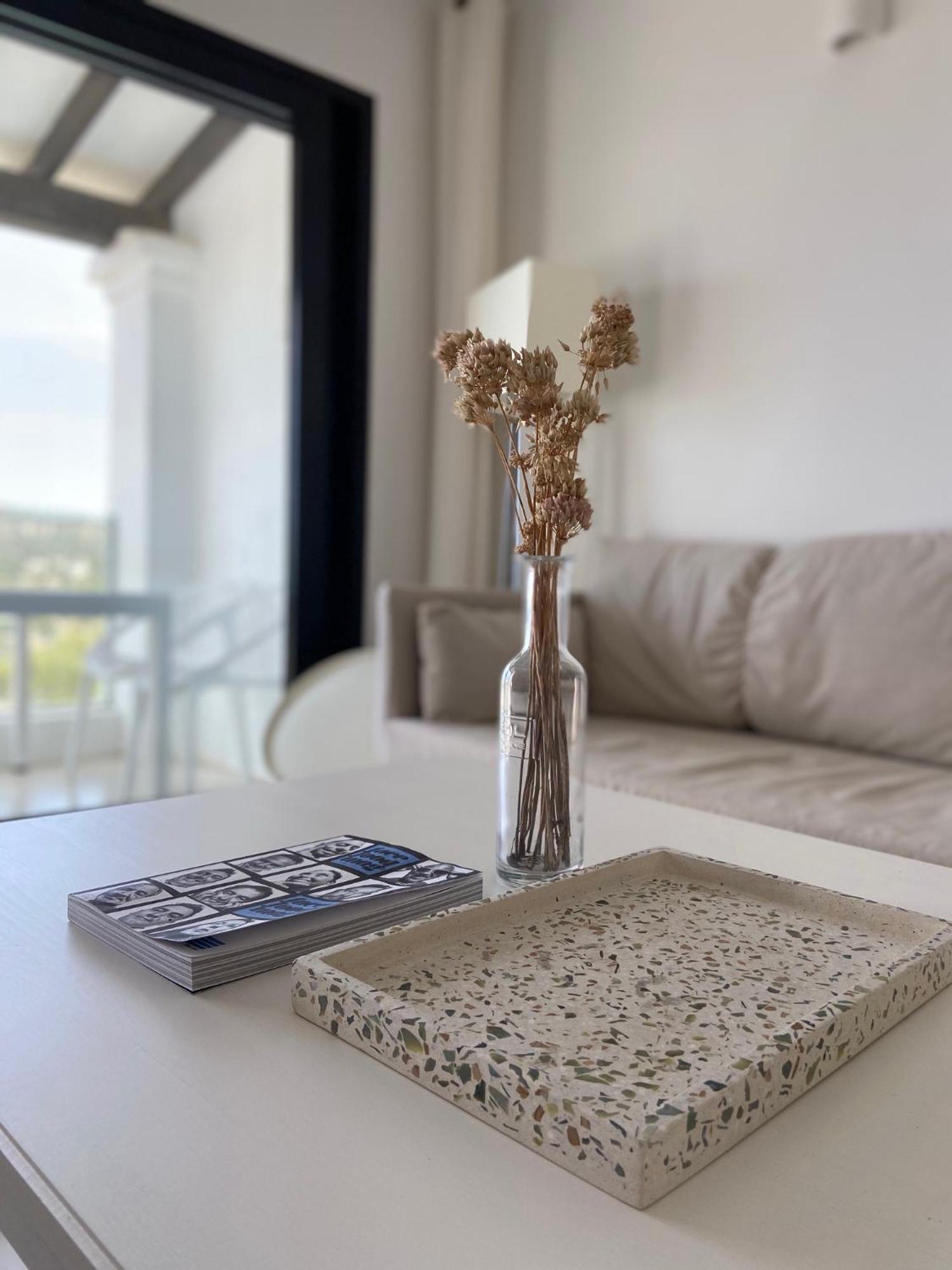 Casa Sol & Mar Διαμέρισμα San José Εξωτερικό φωτογραφία